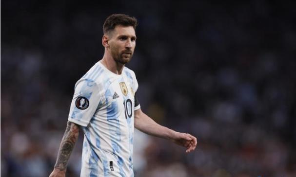 德国经济部长赖歇承诺对